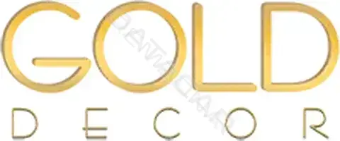 GoldDecor