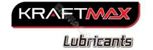 KRAFTMAX