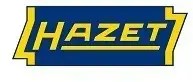 HAZET