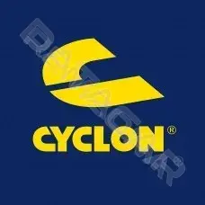 CYCLON