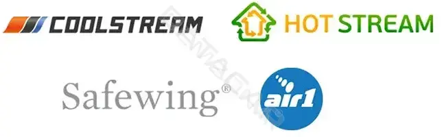 COOLSTREAM