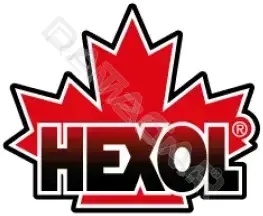 Hexol