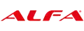 ALFA