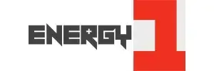 Energy one