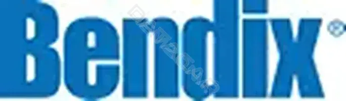 Bendix