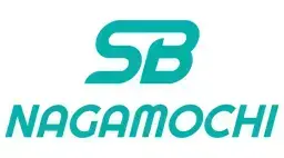 SB NAGAMOCHI