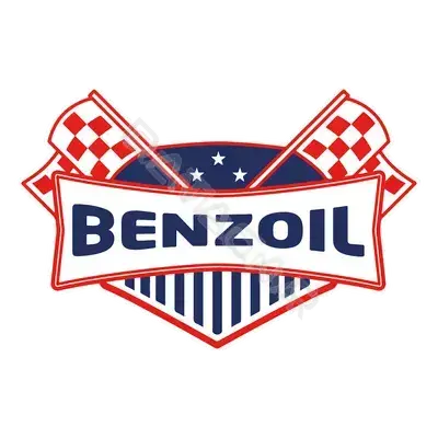 BENZOIL