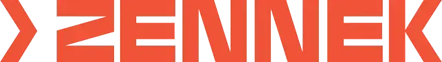 ZENNEK
