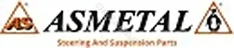 ASMETAL