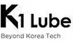 K1 LUBE