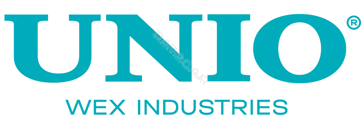 UNIO