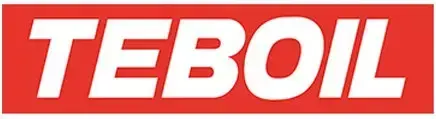 TEBOIL