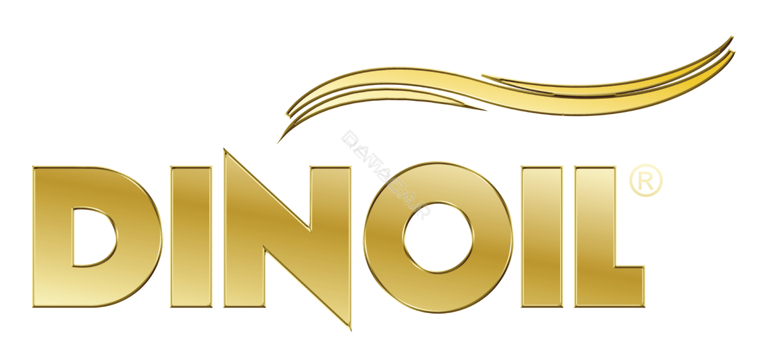 DINOIL