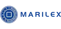 MARILEX