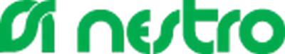 NESTRO