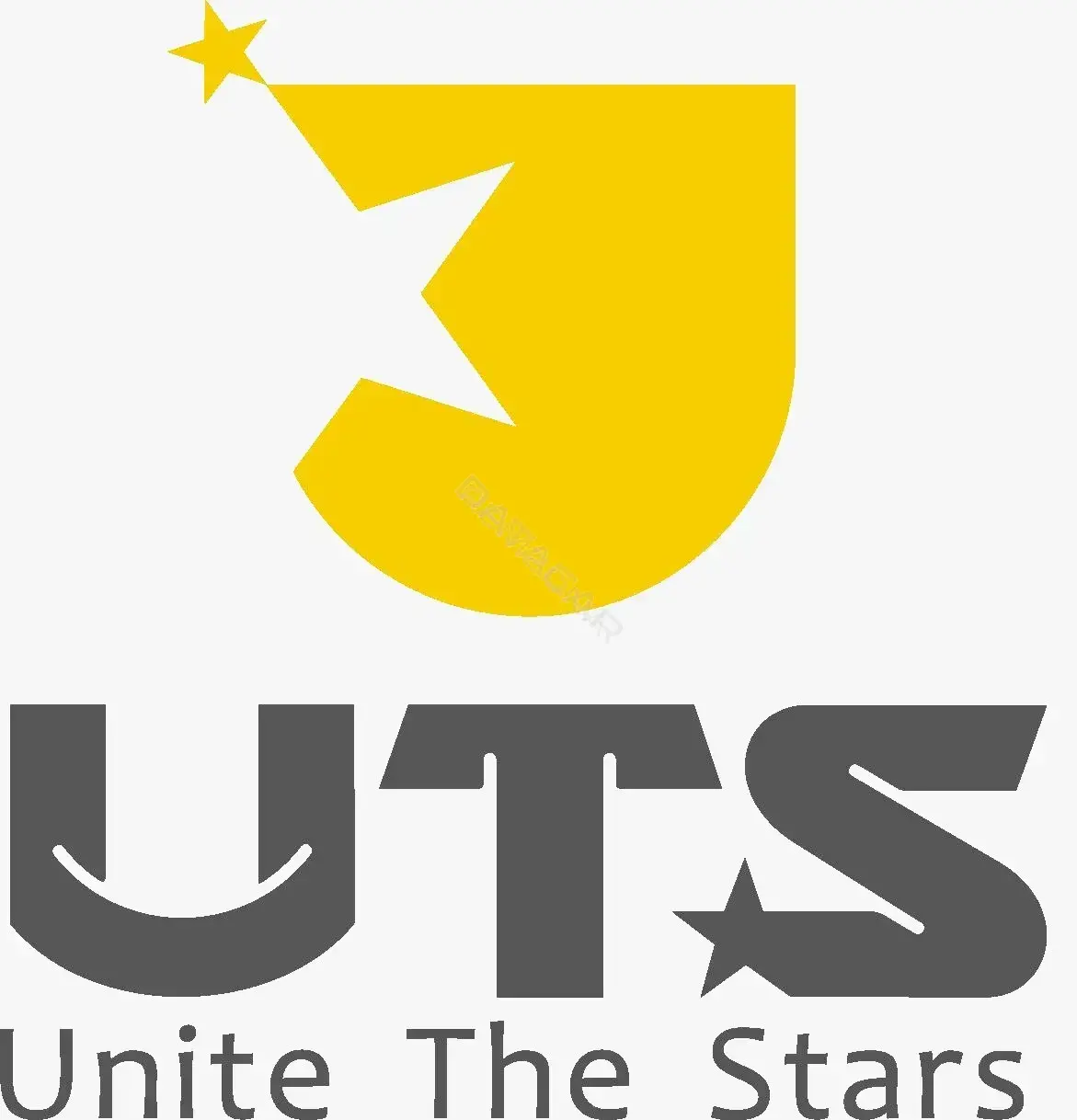 UTS