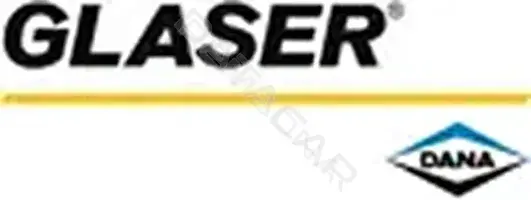 GLASER