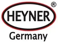 HEYNER