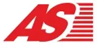 AS-PL