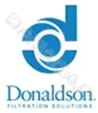 DONALDSON
