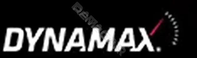 DYNAMAX