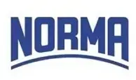 NORMA