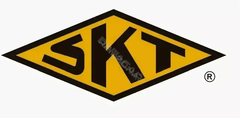 SKT