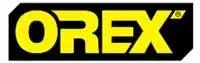 OREX