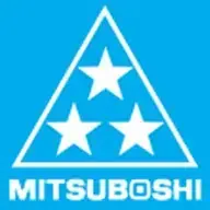 MITSUBOSHI