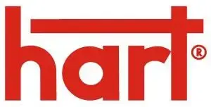 HART