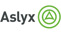 Aslyx