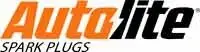 AUTOLITE