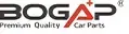 BOGAP