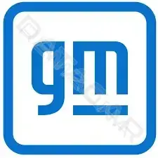 GM