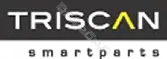 TRISCAN