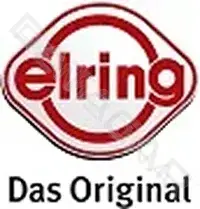 ELRING