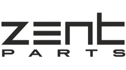 ZentParts