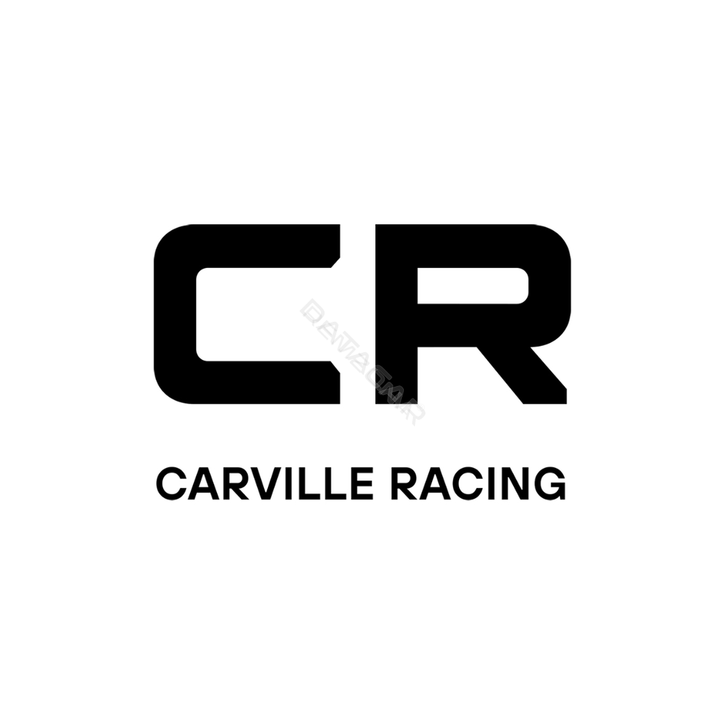 CARVILLE RACING