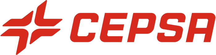 Cepsa