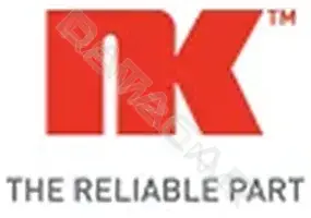 NK