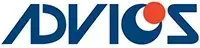 ADVICS