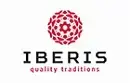 IBERIS