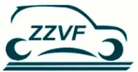 ZZVF