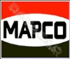 MAPCO