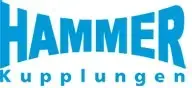 HAMMER