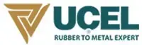 UCEL