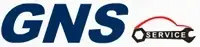 GNS