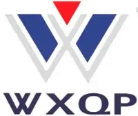 WXQP