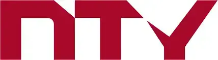 NTY