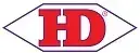 HD